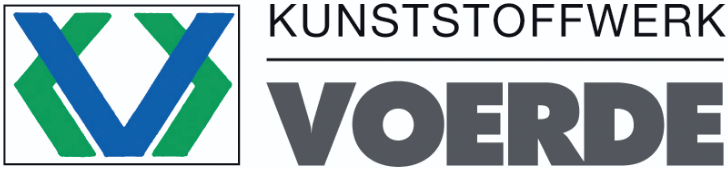 Landeshauptstadt Stuttgart